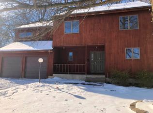 1174 Echo Dr, South Bend, IN