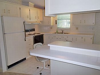 Picture2