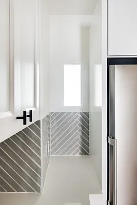 Rented by Dallien Realty Limited Liability Company | media 19