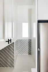 Rented by Dallien Realty Limited Liability Company