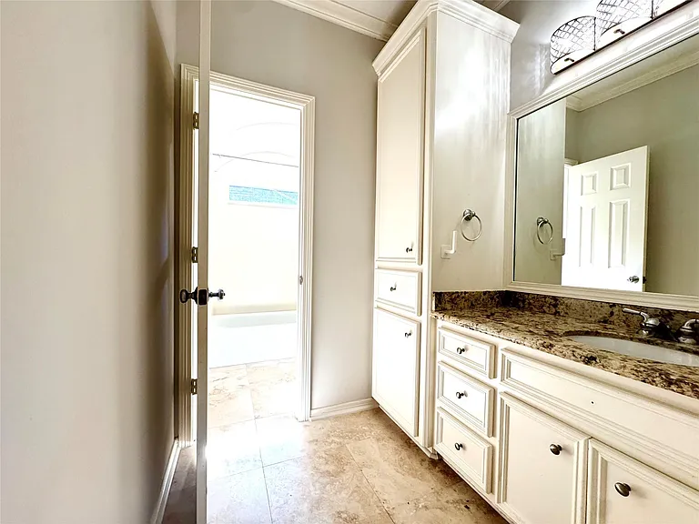 24 Saint Christopher Ct — Photo 20