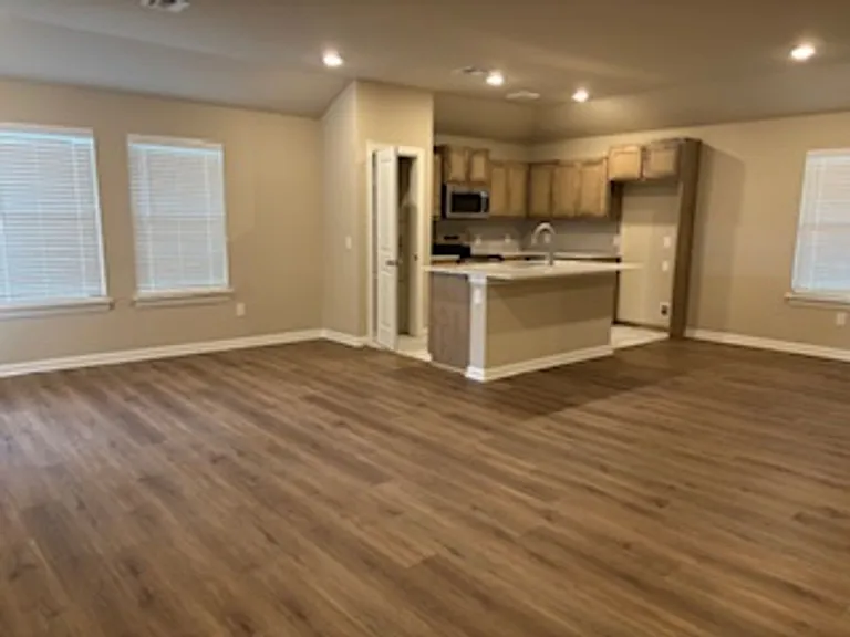 9208 Blackfork Ln — Photo 8