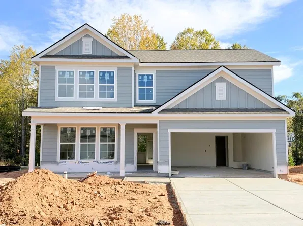 182 Cochin Dr, Statham, GA 30666