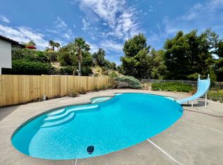 2188 Balfour Ct, San Diego, CA 92109