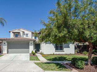 207 Orie Ct, Santa Maria, CA 93454