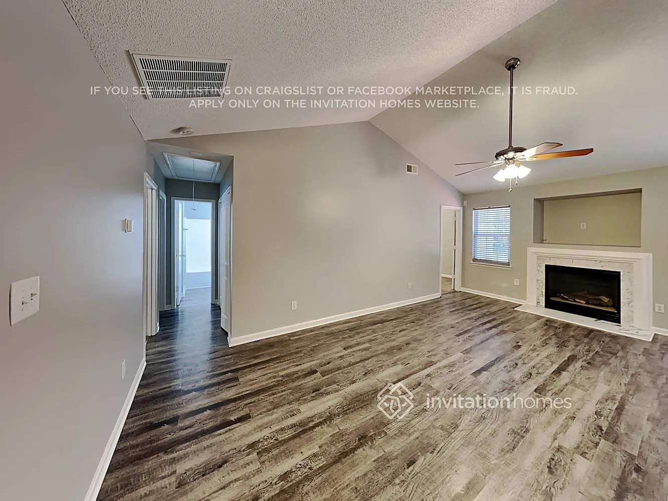 133 Chere Helen Dr Mooresville, NC 28115 — Photo 4