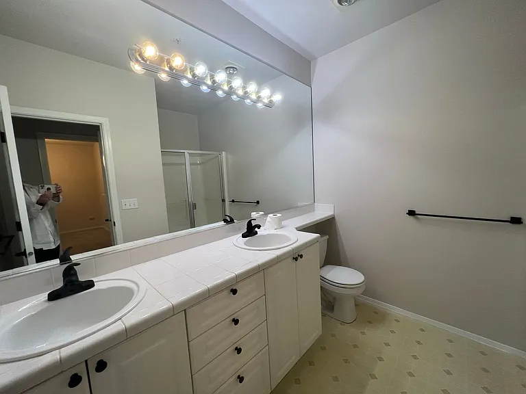 12712 Admiralty Way #A203 — Photo 11