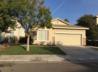 532 Veneto Ct, Tracy, CA