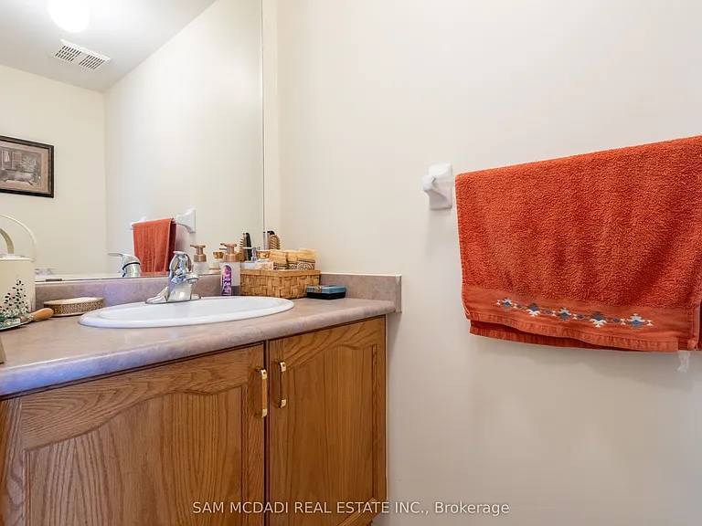 3158 Clayhill Rd — Photo 11