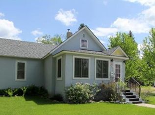 502 N 9th St, Brainerd, MN 56401