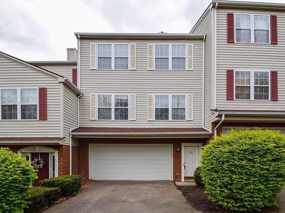 1st image of 315 Silver Leaf Dr NW