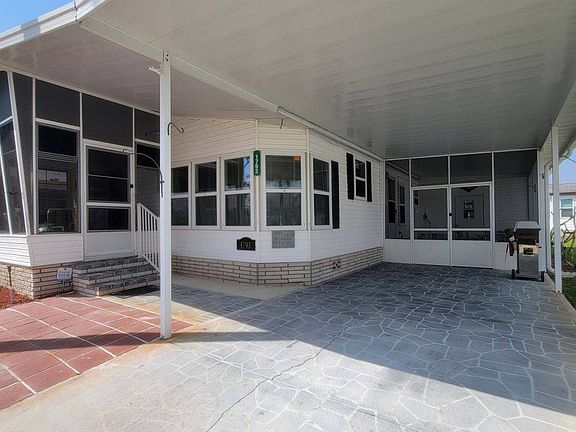 4th image of 1793 Tower Lakes Blvd #197