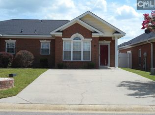 17 Tall Palmetto Ln, Lexington, SC 29072