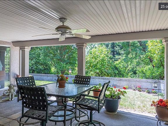 3rd image of 4409 Bijan Ct
