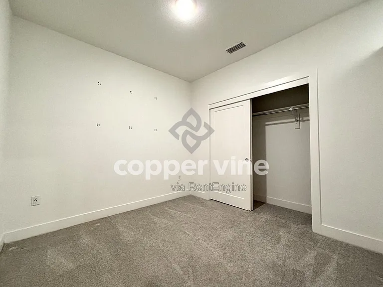3500 S Corona St #202 — Photo 12