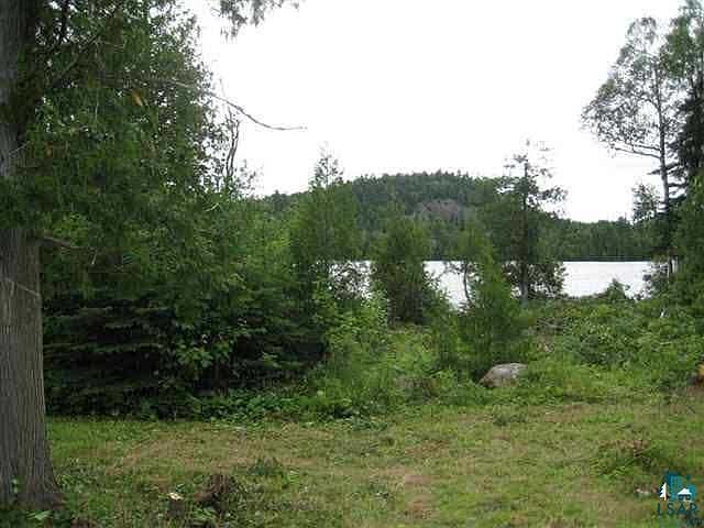 1st image of 7631 GUNFLINT TRAIL