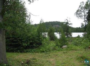 7631 Gunflint Trl, Grand Marais, MN 55604