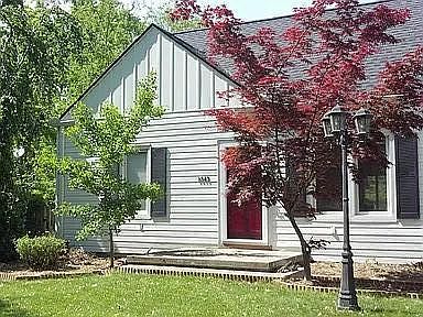 2nd image of 1343 Kensington Dr