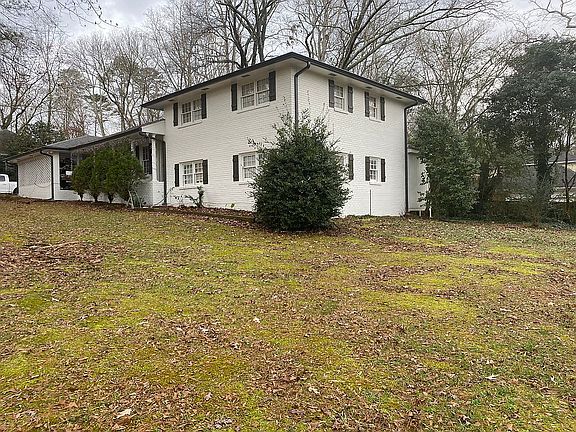 3rd image of 4243 Dorsey Ct