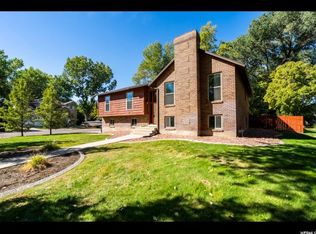 4189 S 600 W, Riverdale, UT 84405