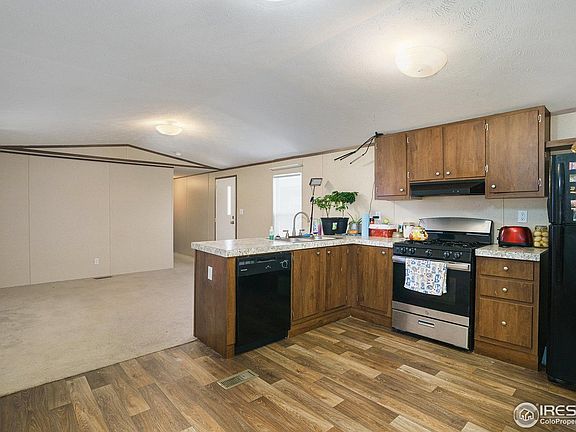 4th image of 2025 N College Ave #243