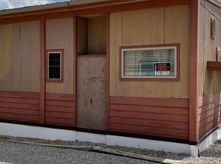 25449 Manchester Dr #G15, Lebanon, MO 65536