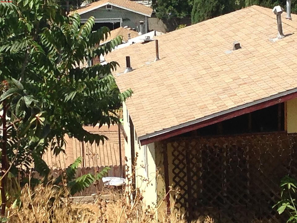 2nd image of 1828 Alder Dr