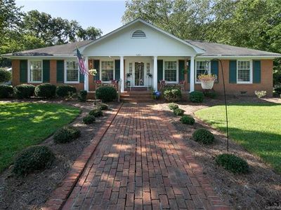 5201 Carmel Rd, Charlotte, NC, 28226