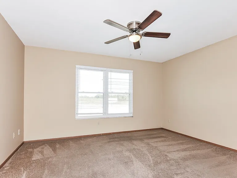 14480 Williamsburg Manor Dr — Photo 14