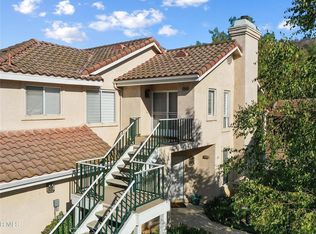 478 Shelburne Ln Unit B, Simi Valley, CA 93065