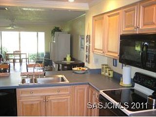4th image of 52 Village Del Lago Cir