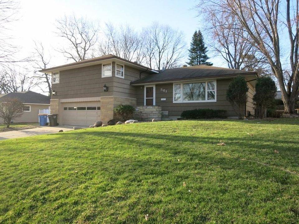 1st image of 561 Prospect St