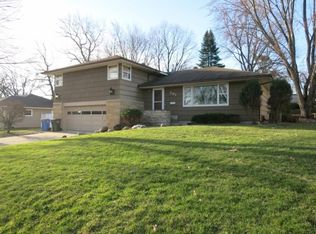 561 Prospect St, Owatonna, MN 55060