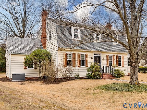 2nd image of 3801 Noble Ave