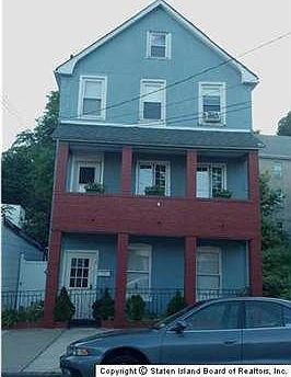 1st image of 338 York Ave