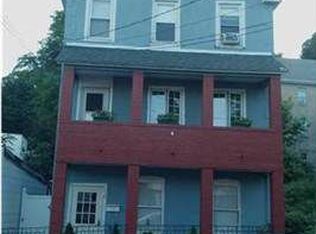 338 York Ave, Staten Island, NY 10301