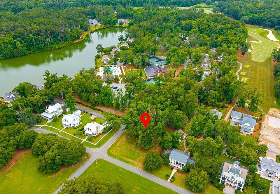 1st image of 92 Lost Cypress Way