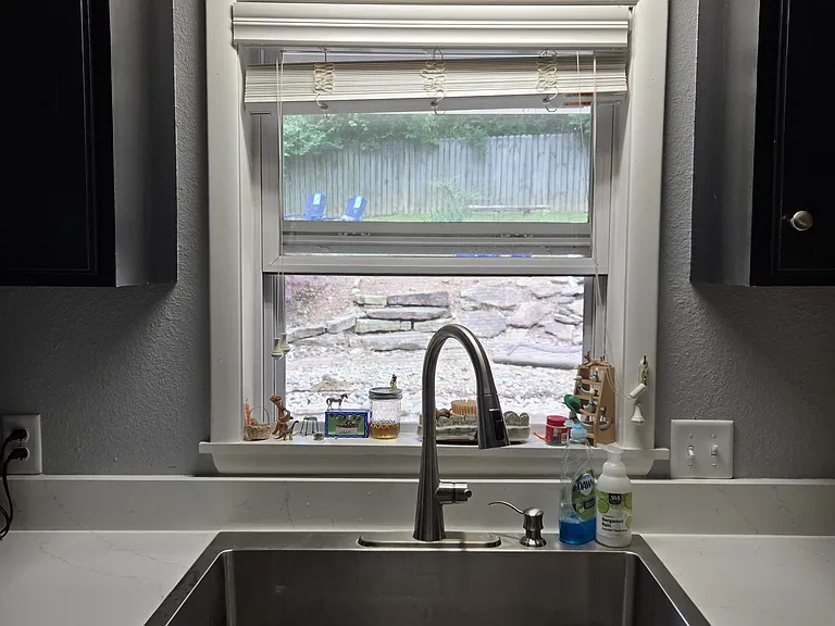 309 S Gregg Ave — Photo 8