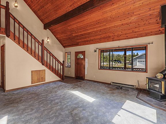 4th image of 43147 Remann Ave