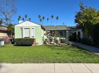 3633 Revere Ave, Los Angeles, CA 90039