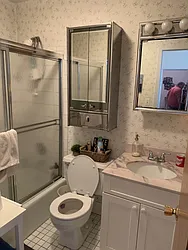 Rented by Voro New York