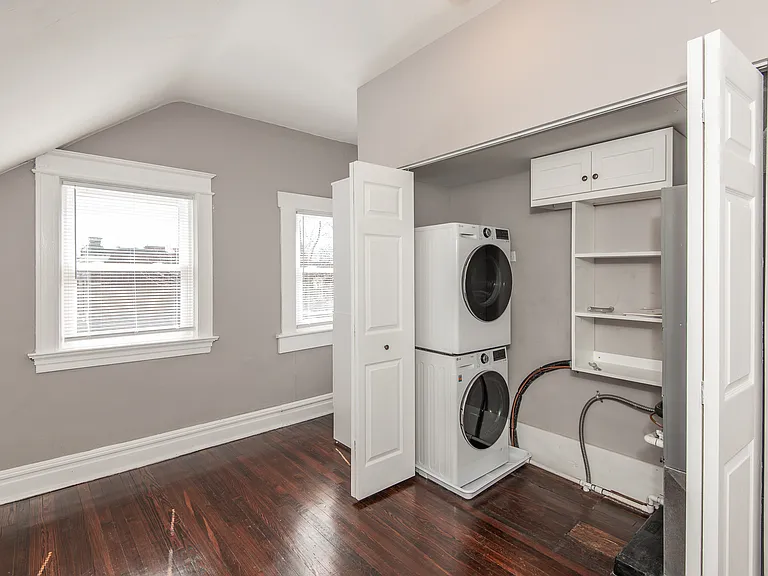 3100 Potomac St — Photo 18