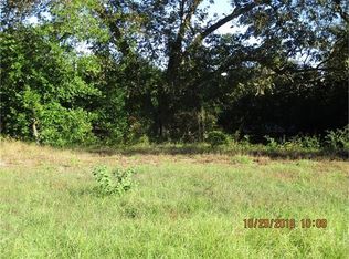 2437 Vivian Dr, Macon, GA 31206