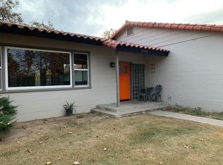 2748 Topeka St, Riverbank, CA 95367
