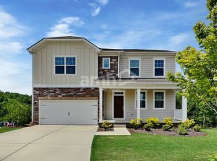 131 Alaina Ct, Mooresville, NC 28115