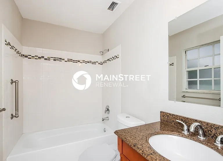 844 Sorrel St NW — Photo 13