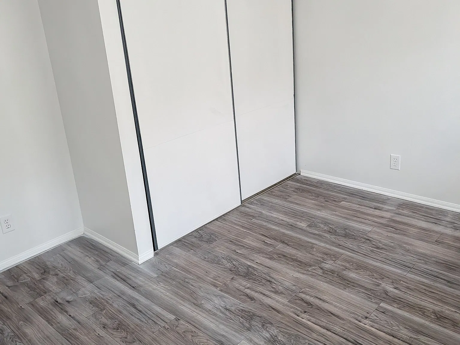2481 S Kalispell Cir — Photo 3