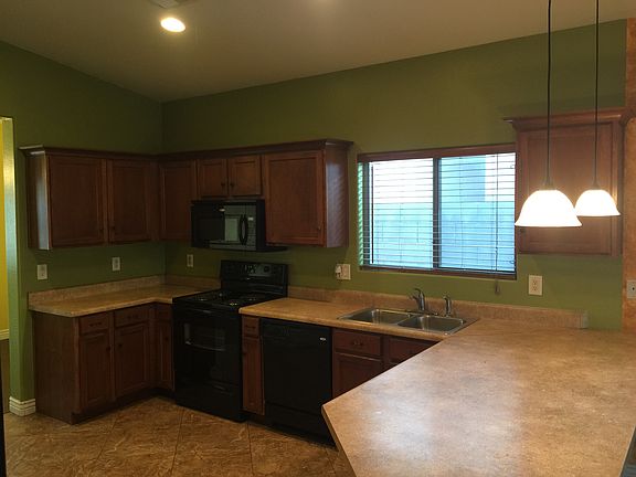 5th image of 12228 W Tara Ln