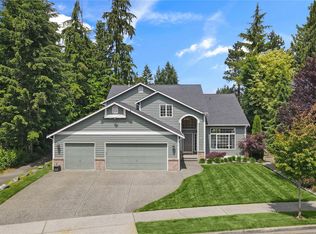 2811 106th St SE, Everett, WA 98208