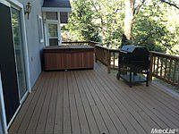 3rd image of 5751 Arrowhead Dr